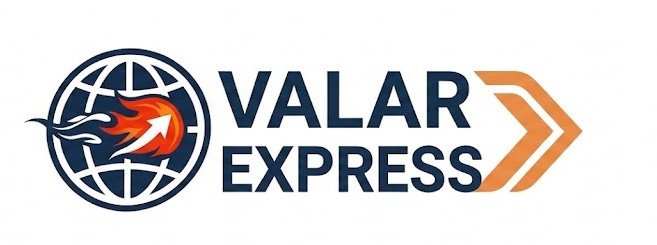 Valar Express